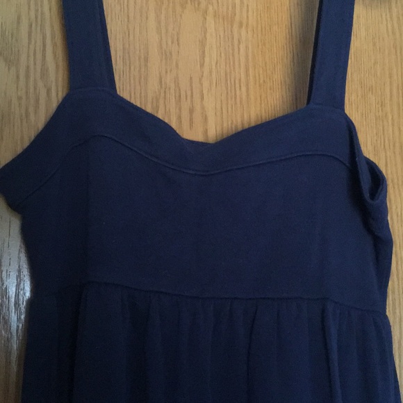 Gap dress - Picture 2 of 3